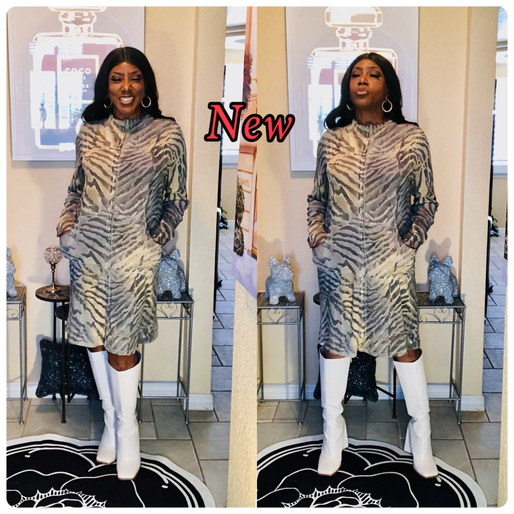 New Arrival - image 8